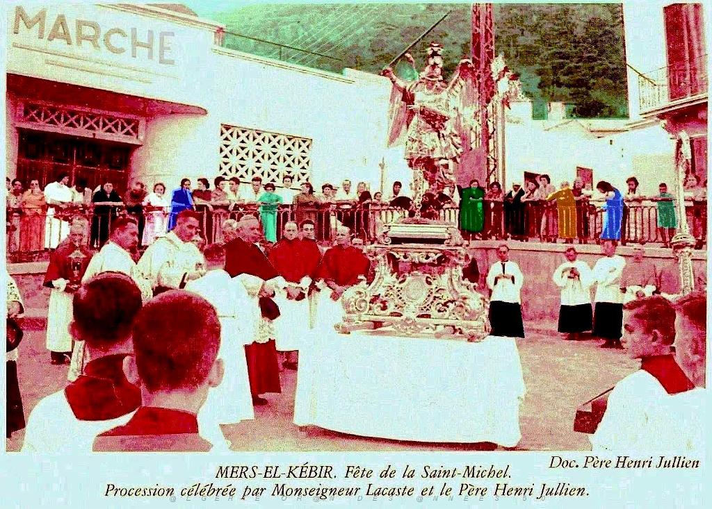 Mers-el-kebir - Fete de la Saint Michel.jpg
